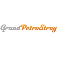 ООО GrangPetroStroy